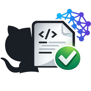 Chai AI Code Reviewer